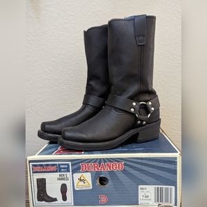 Men's Durango Boots